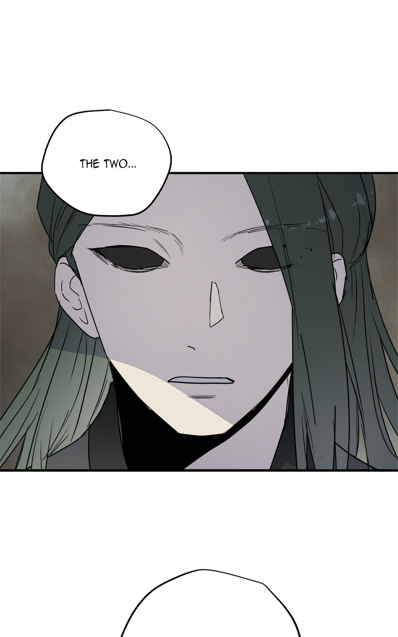 Read This Life to the Next chapter 62 image 60 on Lezhin