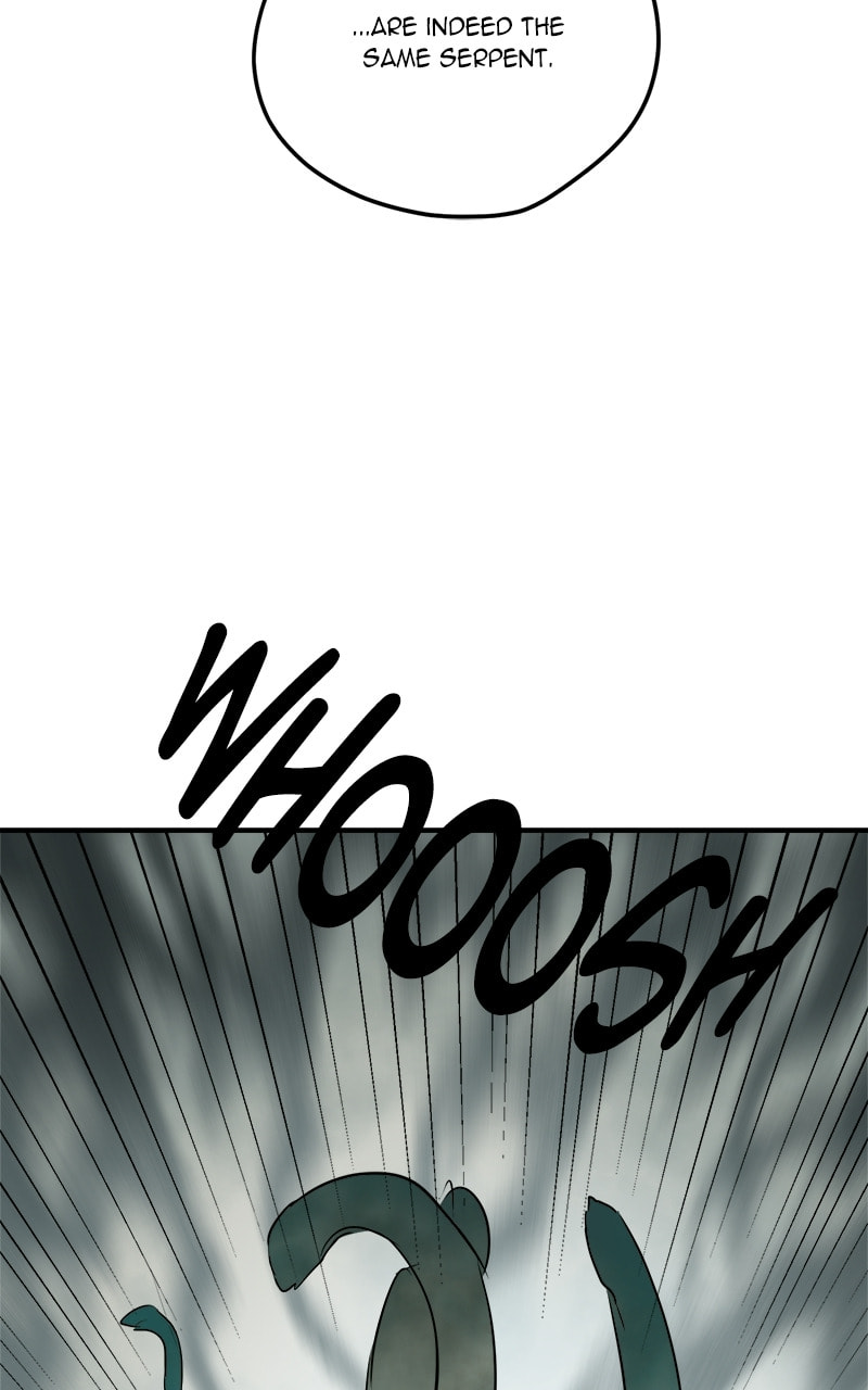 Read This Life to the Next chapter 62 image 61 on Lezhin