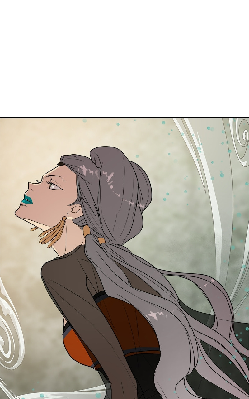 Read This Life to the Next chapter 62 image 64 on Lezhin