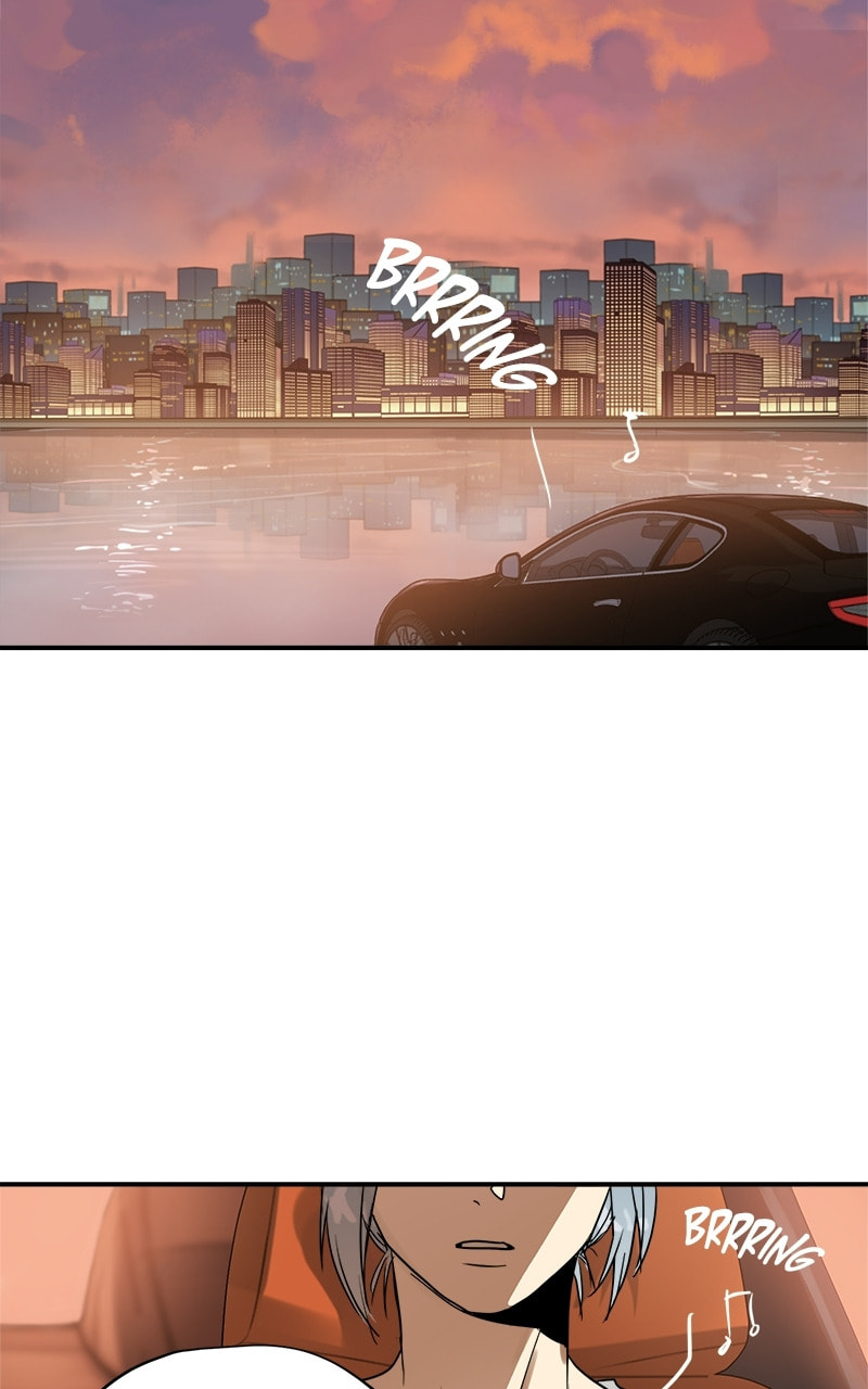 Read This Life to the Next chapter 62 image 67 on Lezhin