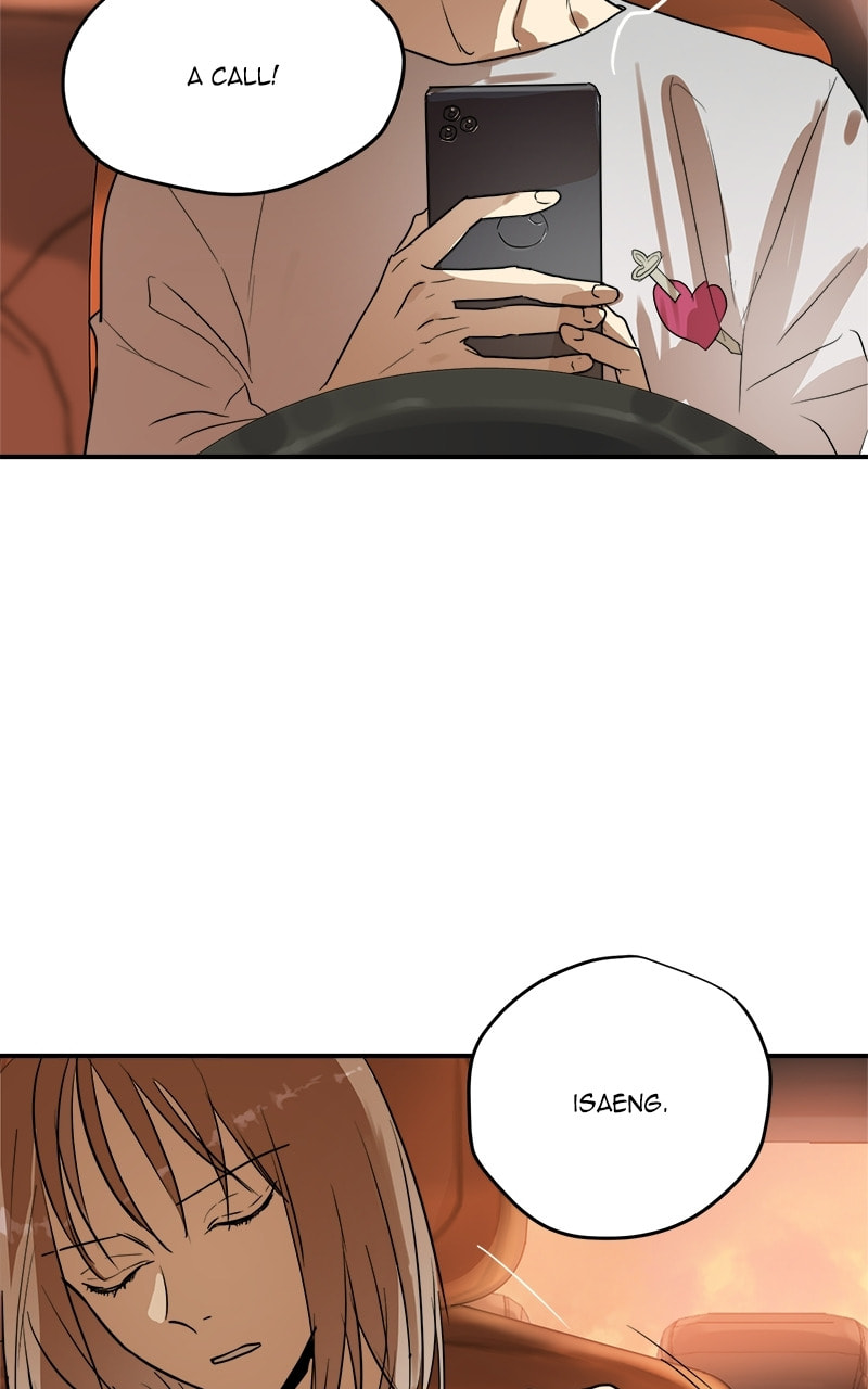 Read This Life to the Next chapter 62 image 68 on Lezhin