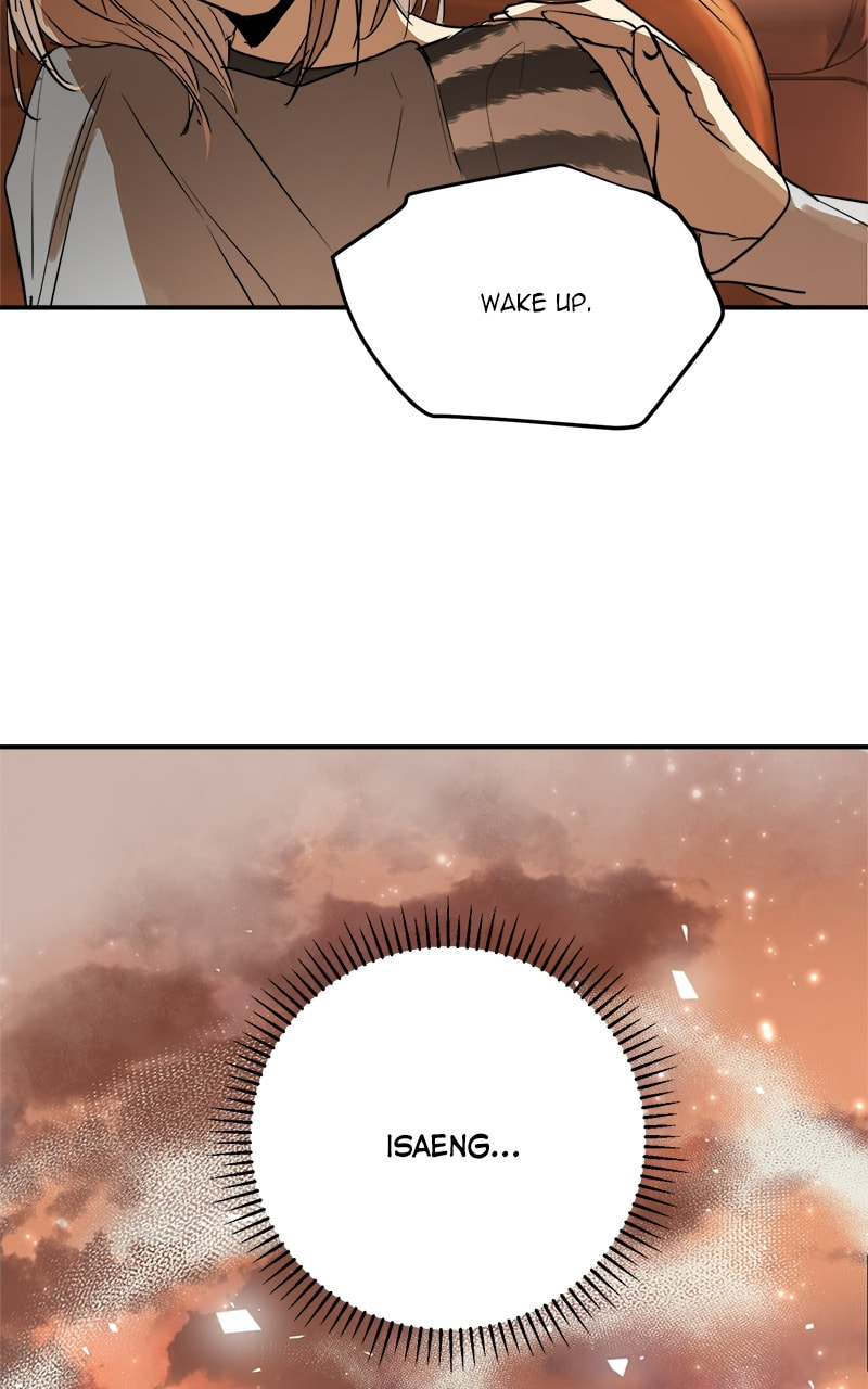 Read This Life to the Next chapter 62 image 69 on Lezhin
