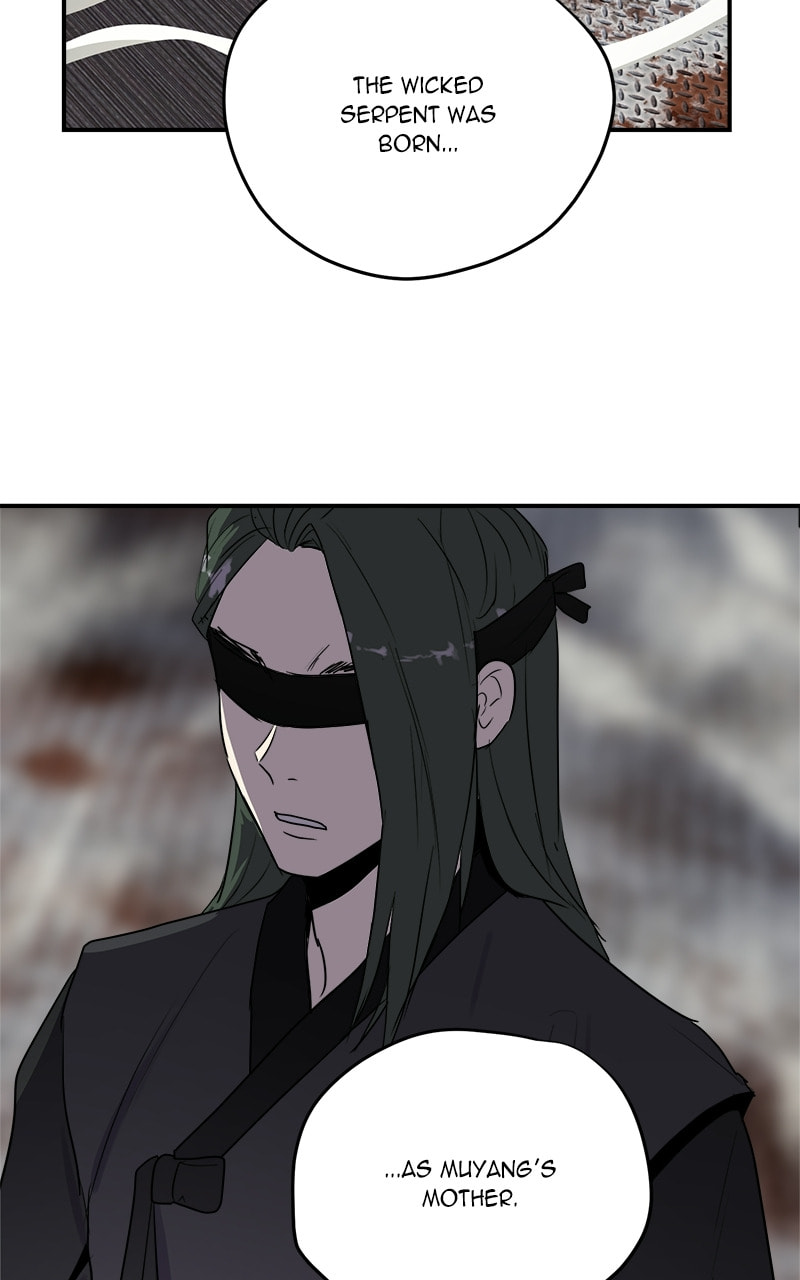 Read This Life to the Next chapter 62 image 72 on Lezhin