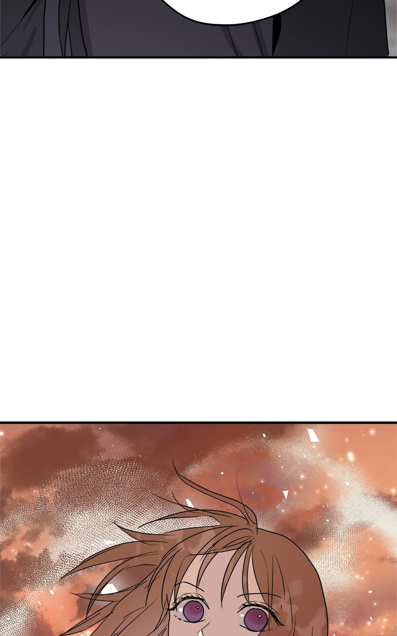 Read This Life to the Next chapter 62 image 73 on Lezhin