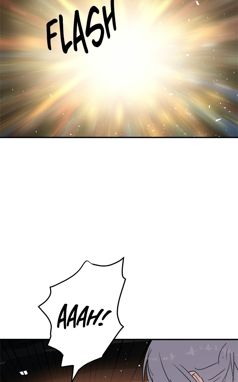 Read This Life to the Next chapter 62 image 75 on Lezhin