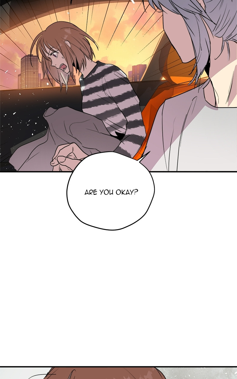 Read This Life to the Next chapter 62 image 76 on Lezhin