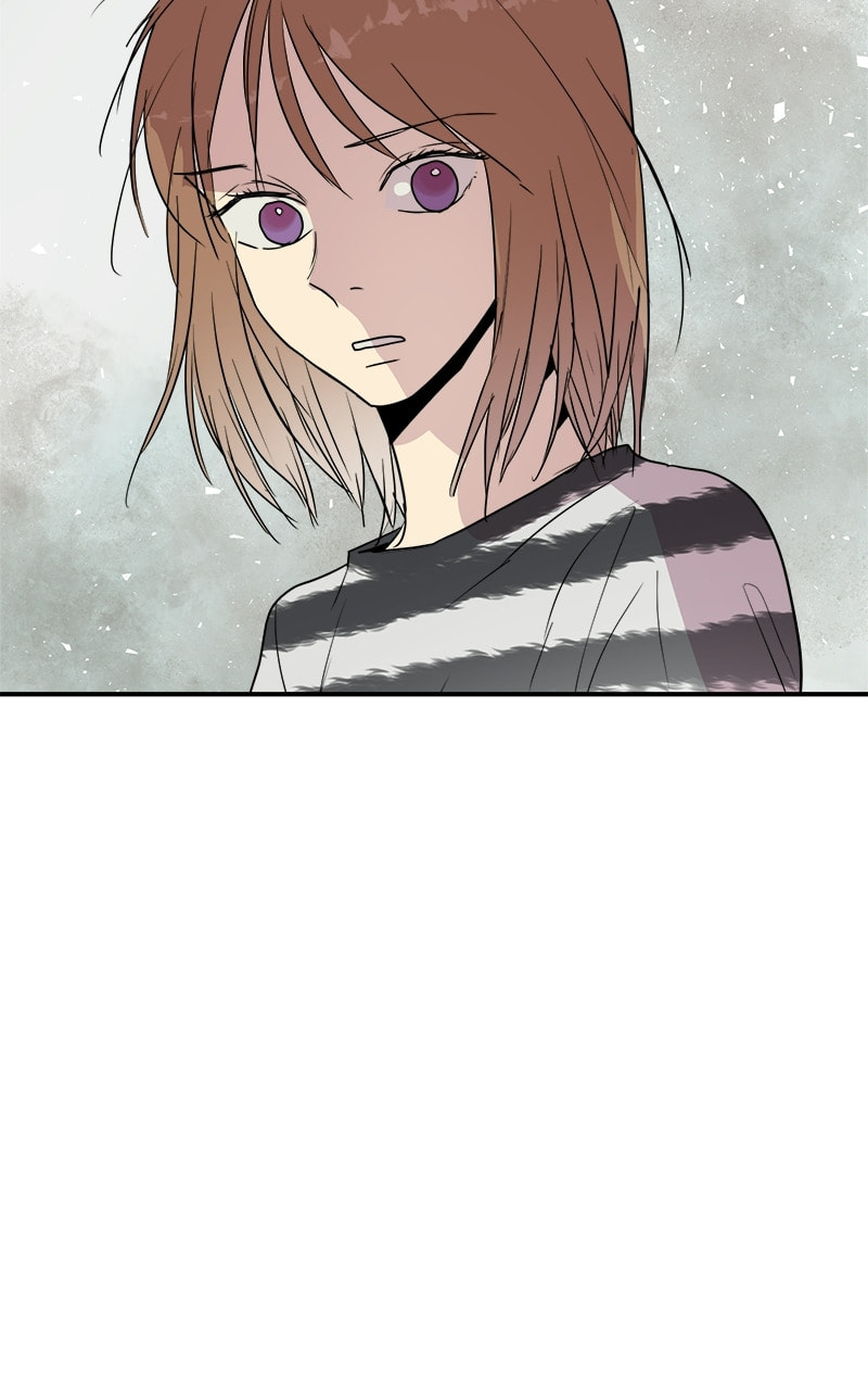 Read This Life to the Next chapter 62 image 77 on Lezhin