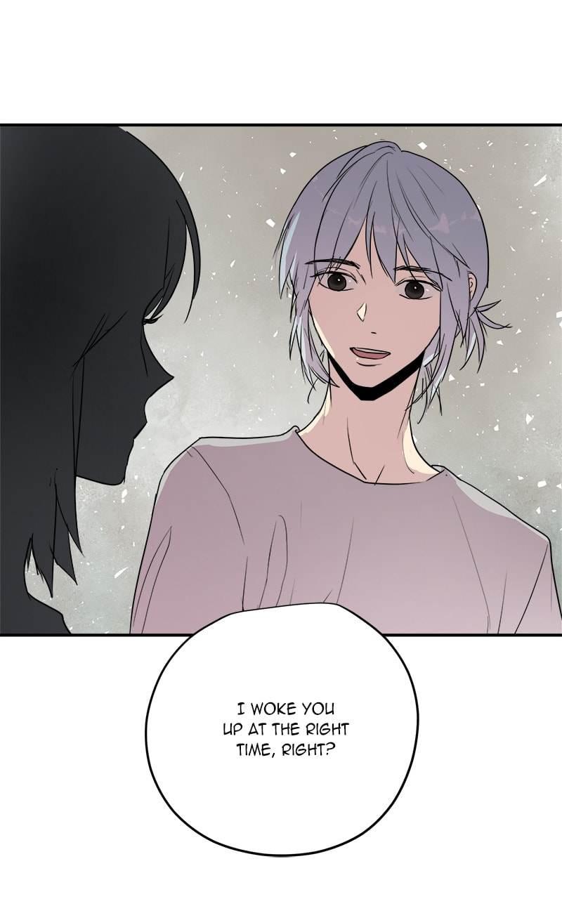 Read This Life to the Next chapter 62 image 78 on Lezhin