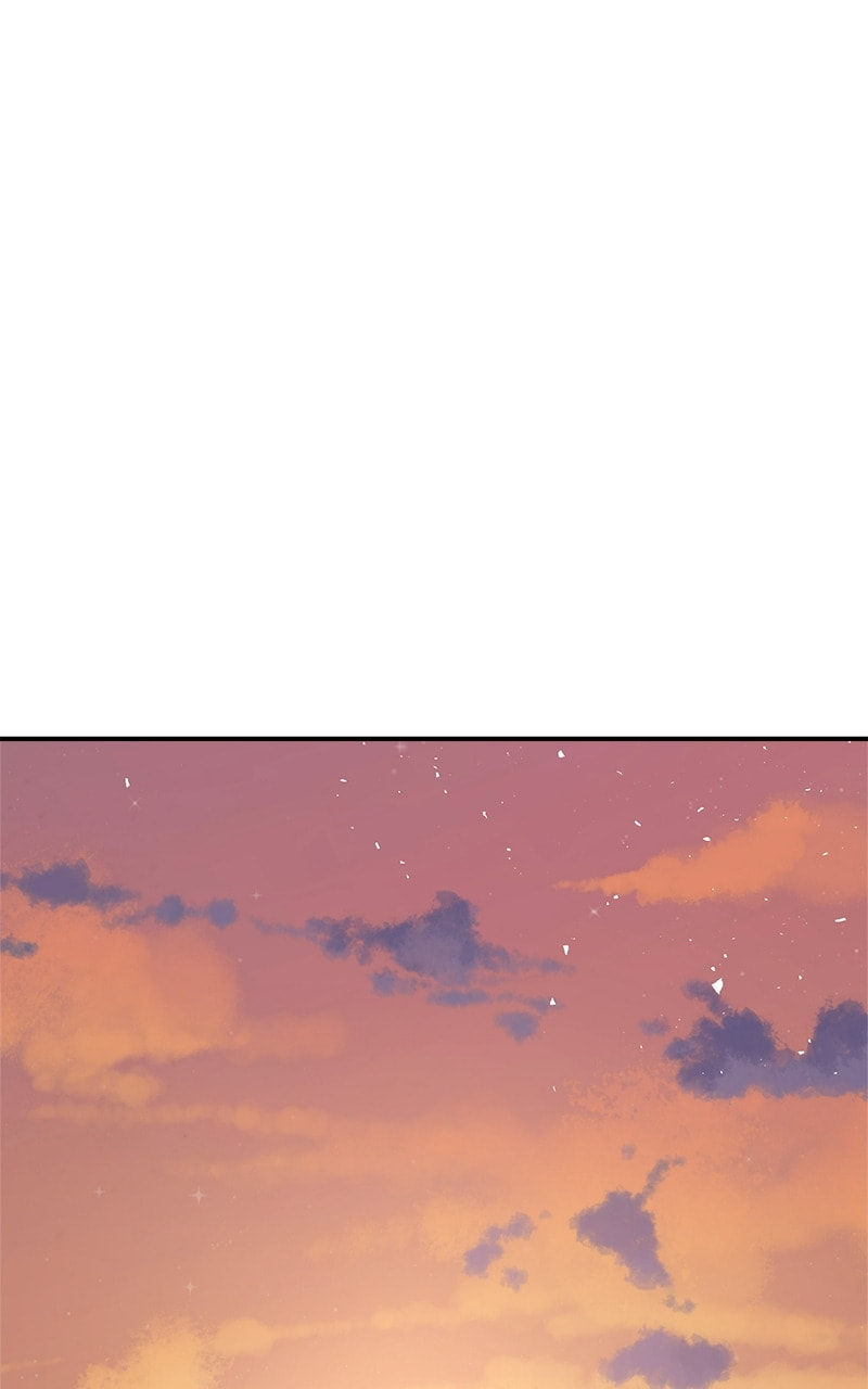 Read This Life to the Next chapter 62 image 79 on Lezhin