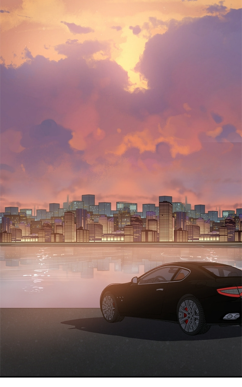 Read This Life to the Next chapter 62 image 80 on Lezhin