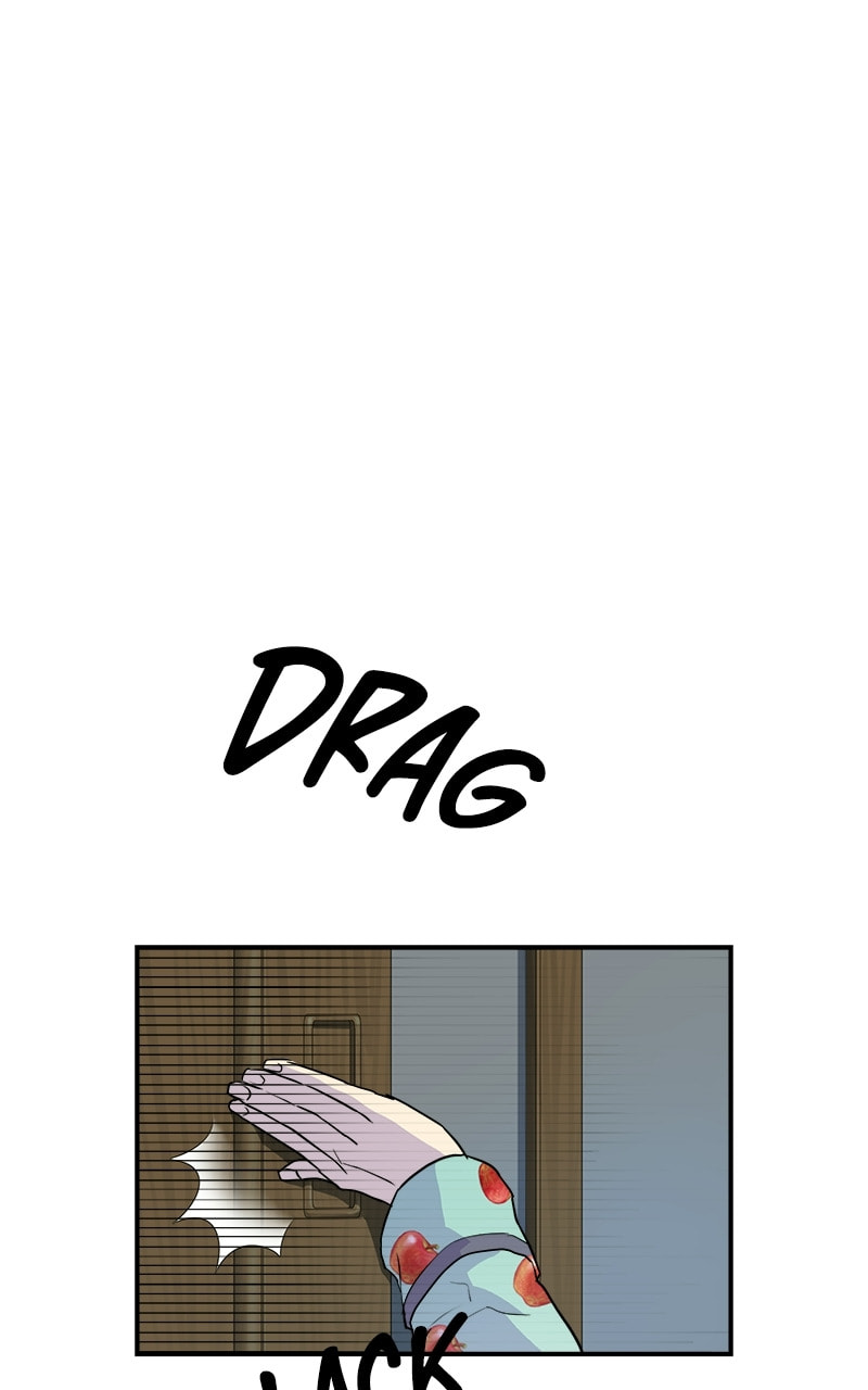 Read This Life to the Next chapter 67 image 1 on Lezhin