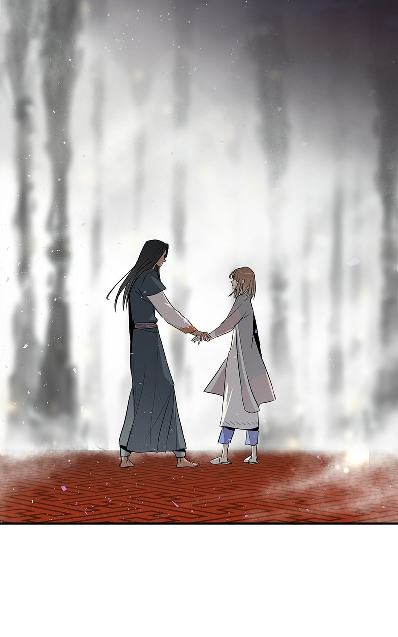 Read This Life to the Next chapter 67 image 10 on Lezhin