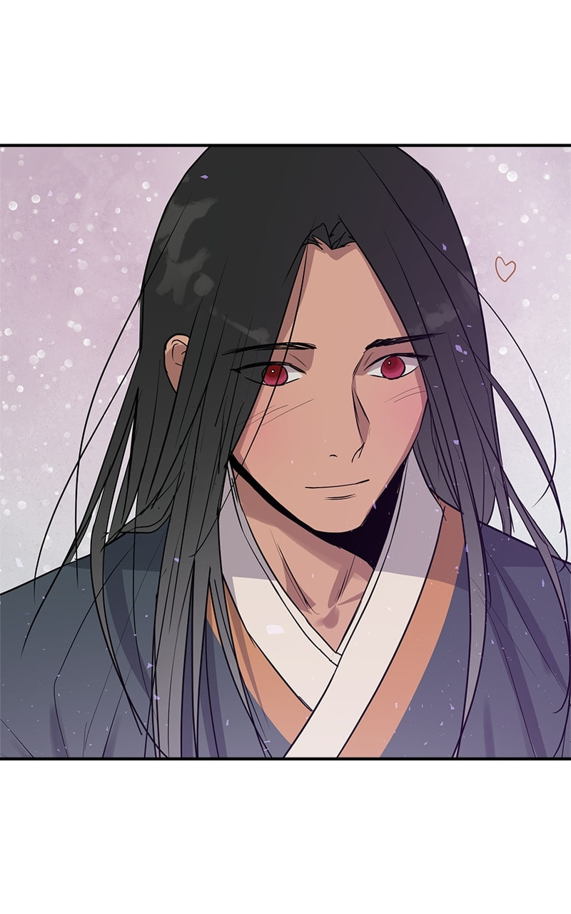 Read This Life to the Next chapter 67 image 11 on Lezhin