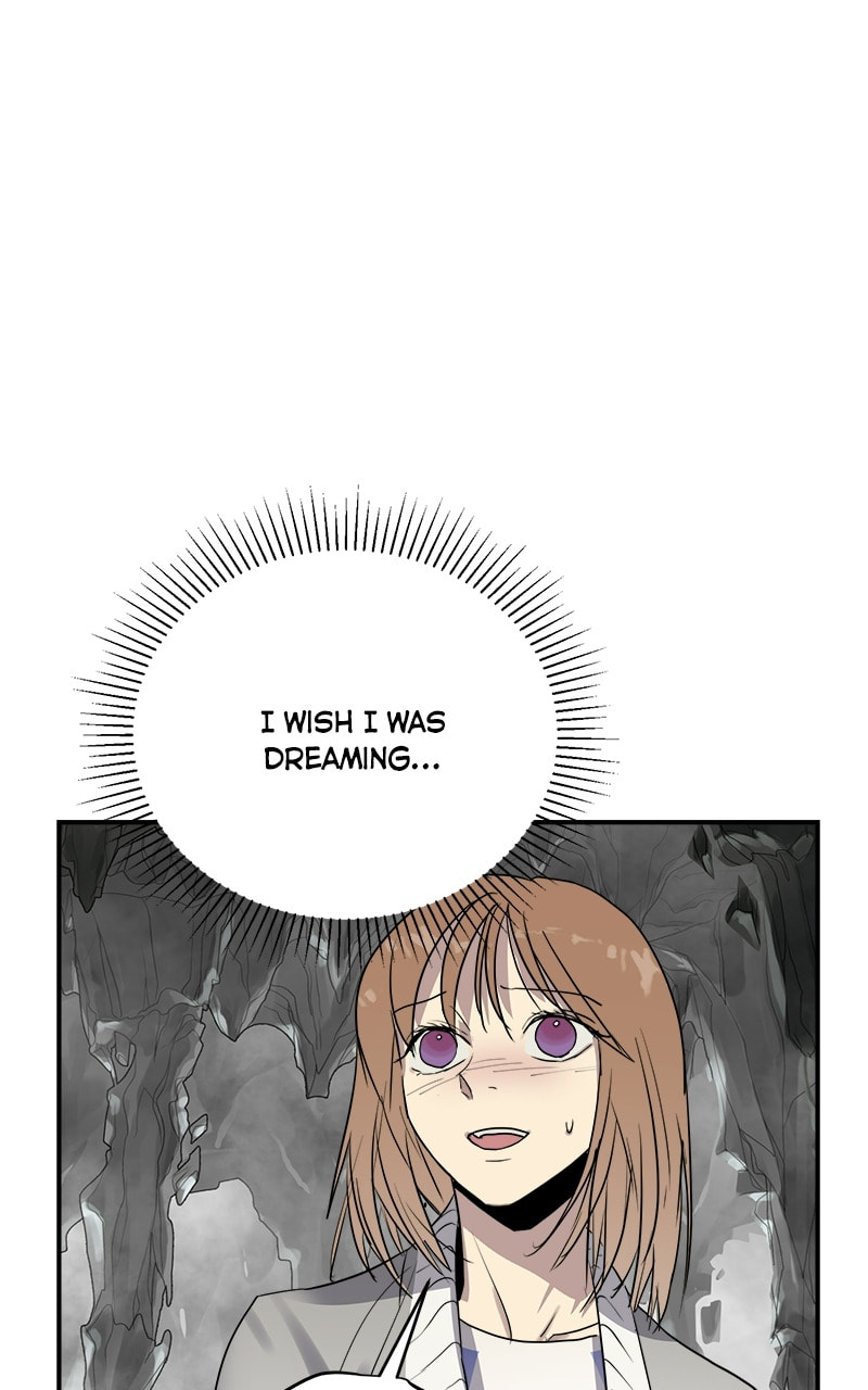 Read This Life to the Next chapter 67 image 12 on Lezhin