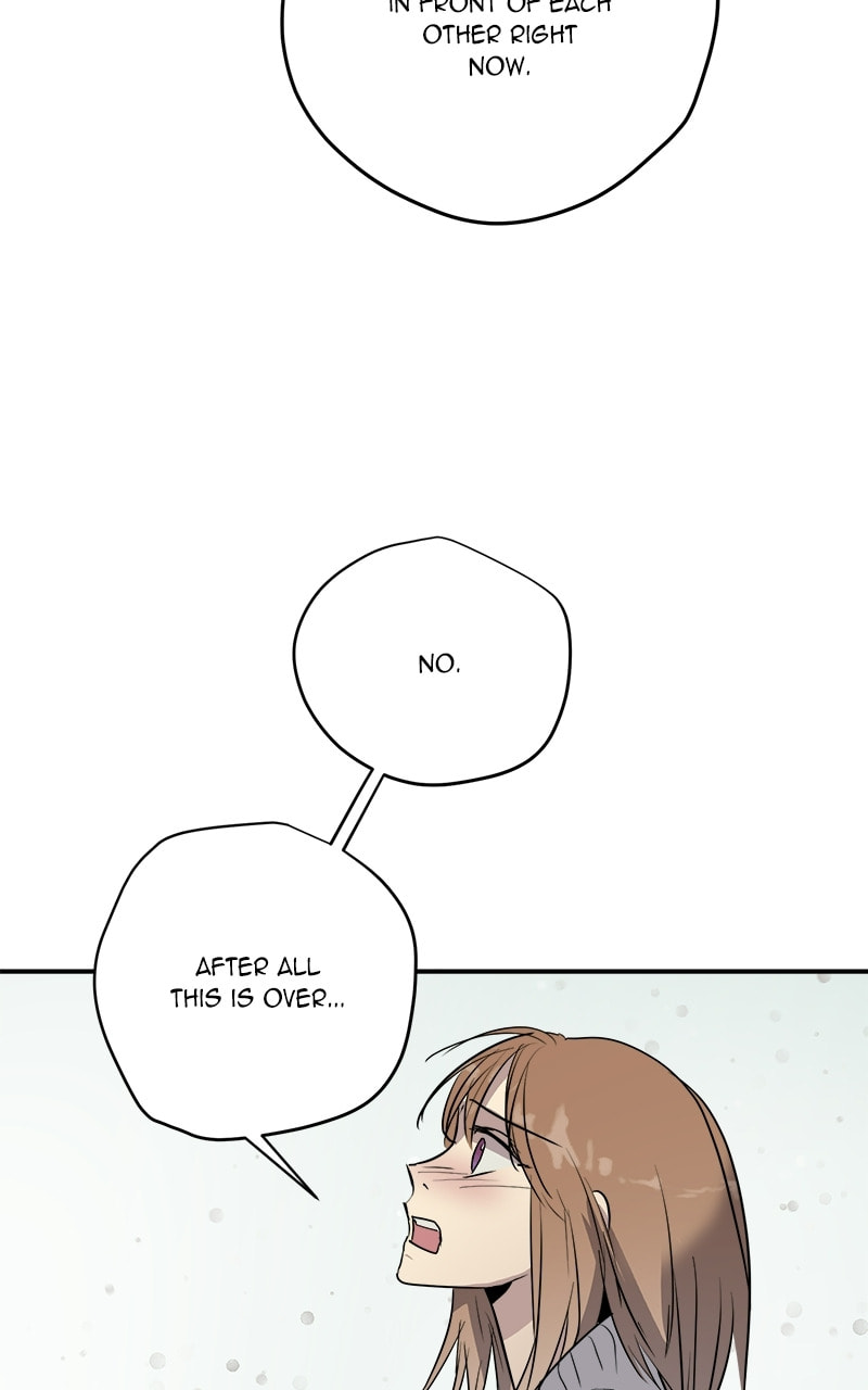 Read This Life to the Next chapter 67 image 18 on Lezhin
