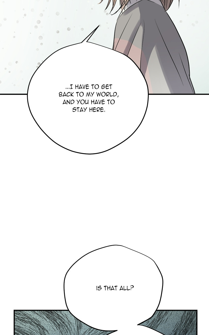 Read This Life to the Next chapter 67 image 19 on Lezhin