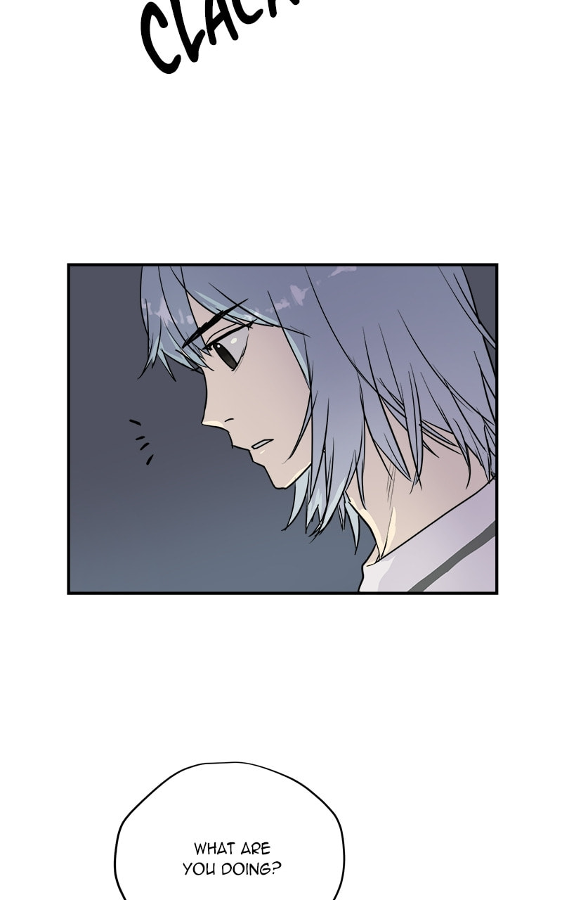 Read This Life to the Next chapter 67 image 2 on Lezhin