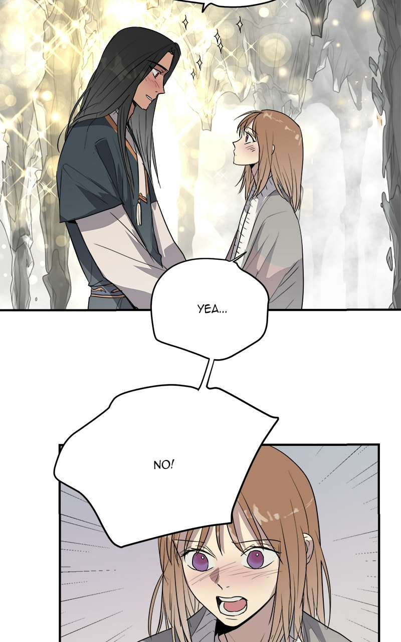 Read This Life to the Next chapter 67 image 26 on Lezhin