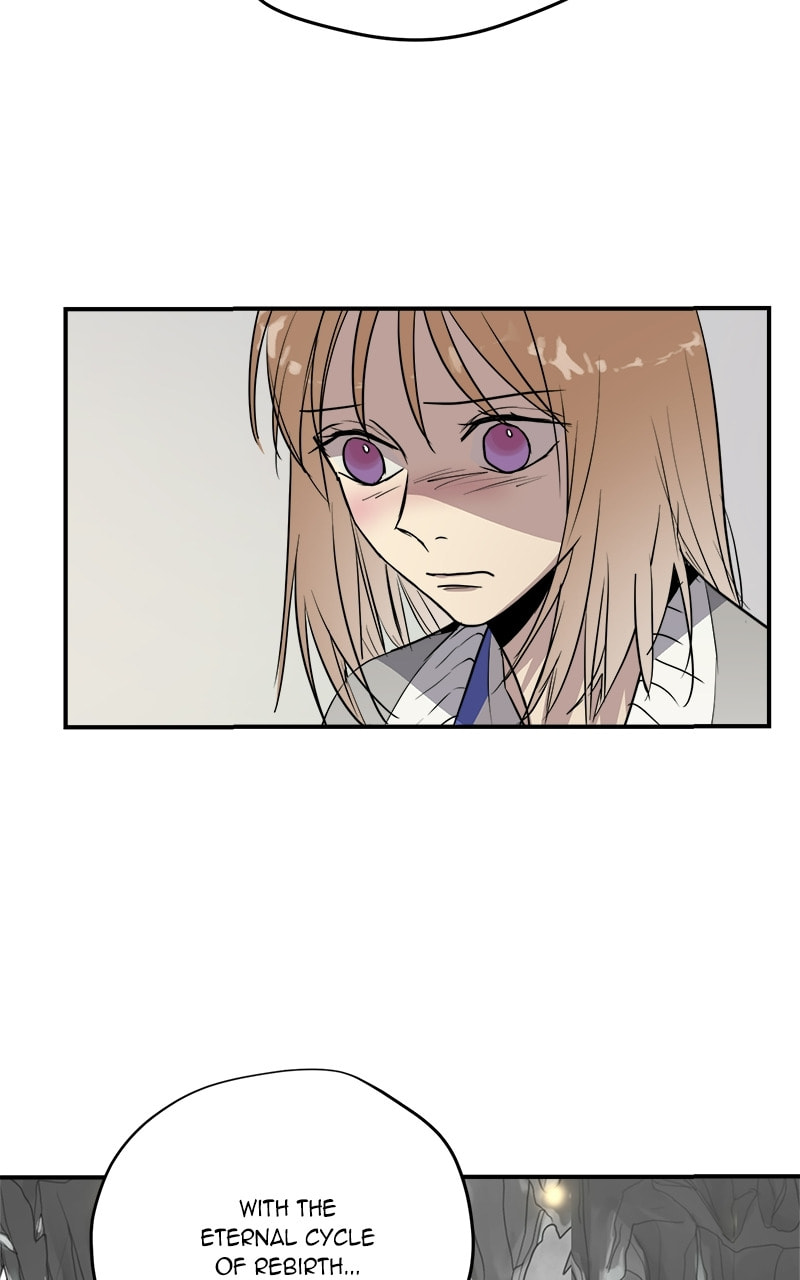 Read This Life to the Next chapter 67 image 28 on Lezhin