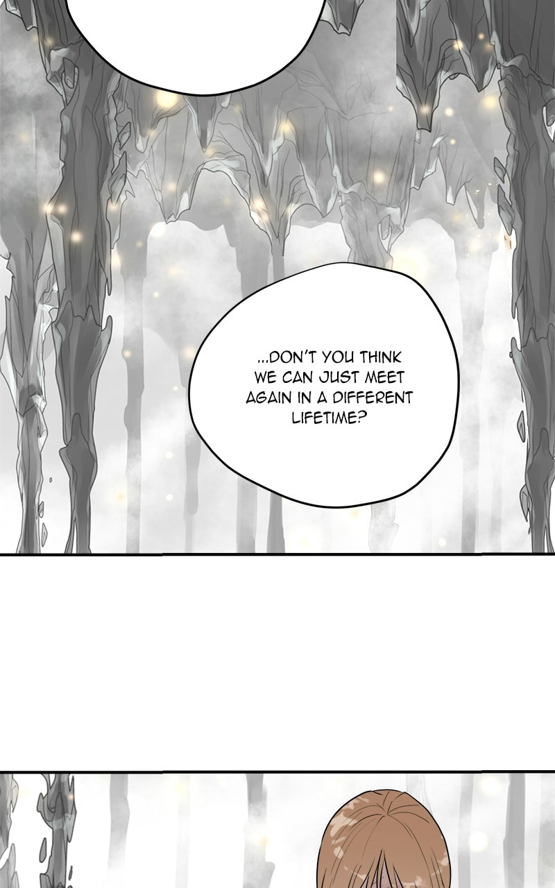 Read This Life to the Next chapter 67 image 29 on Lezhin