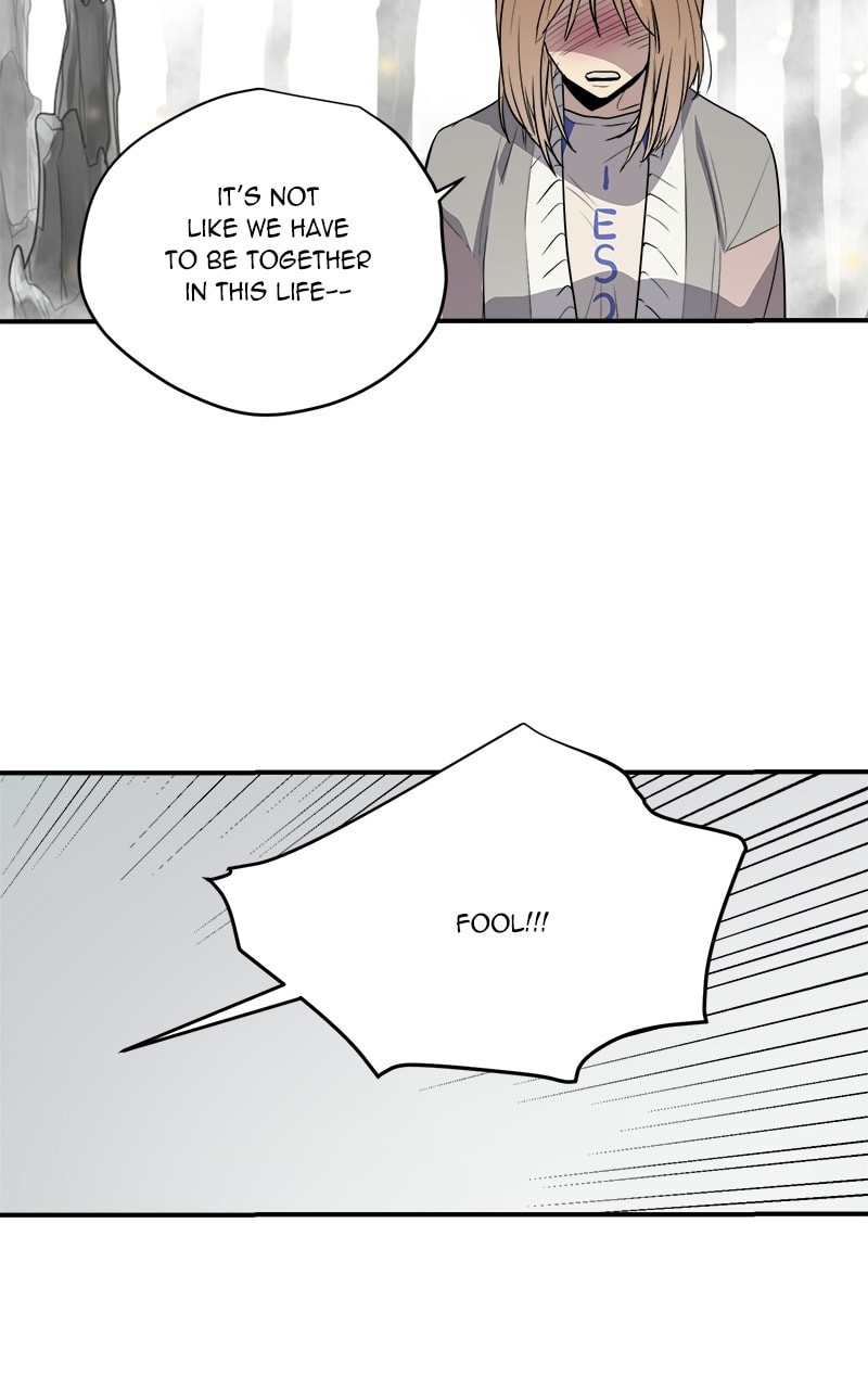 Read This Life to the Next chapter 67 image 30 on Lezhin