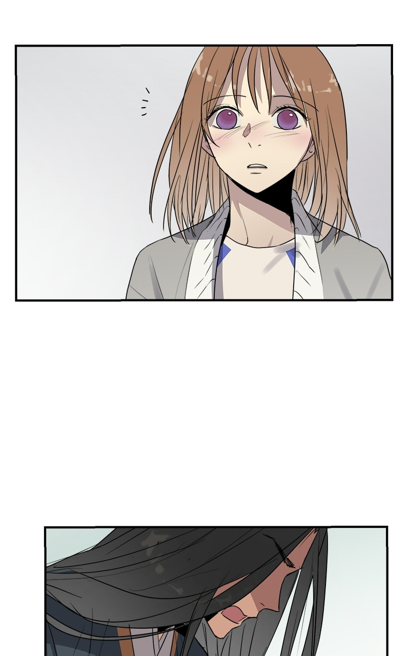 Read This Life to the Next chapter 67 image 31 on Lezhin