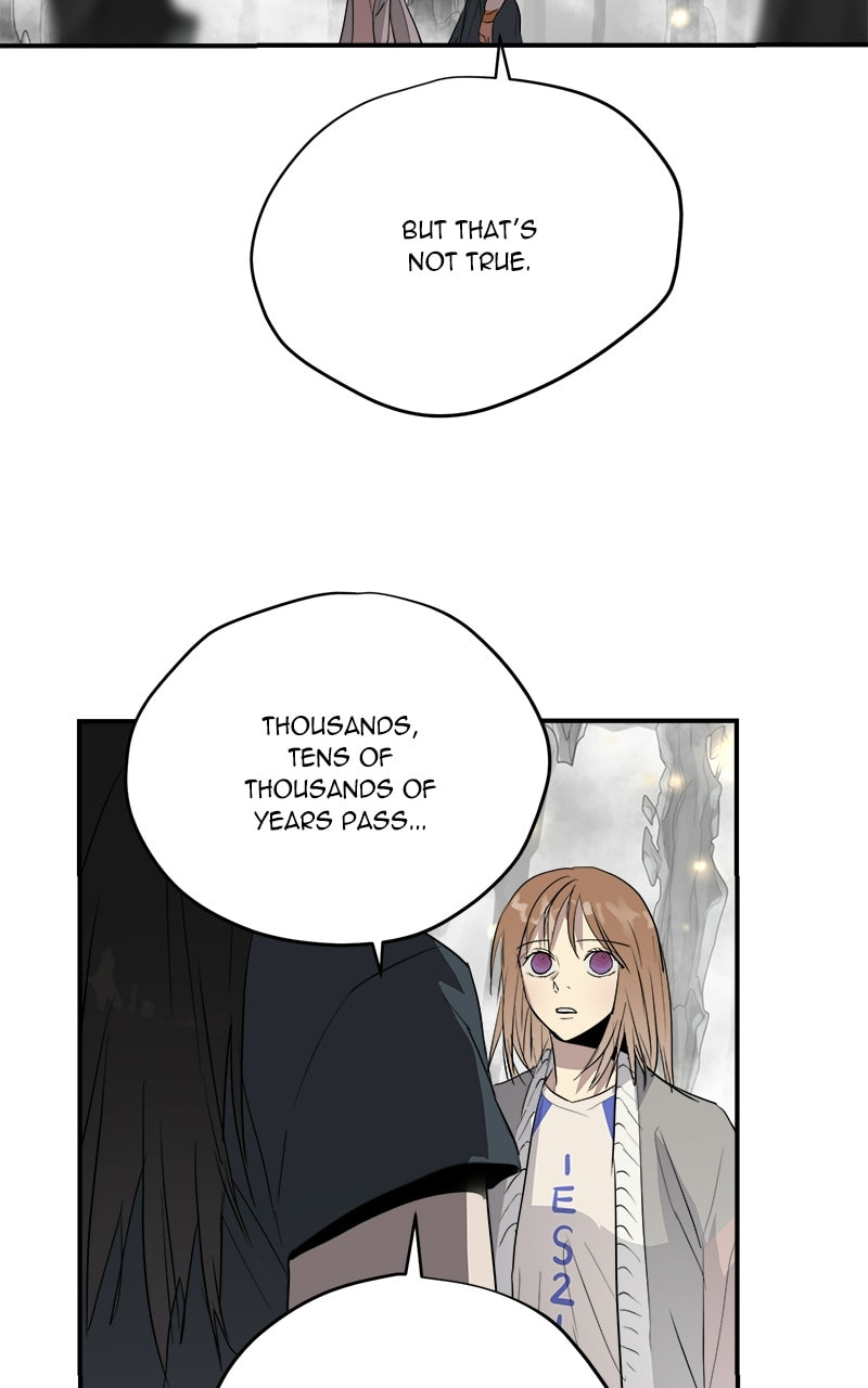 Read This Life to the Next chapter 67 image 33 on Lezhin