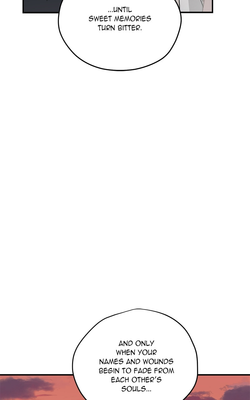 Read This Life to the Next chapter 67 image 34 on Lezhin