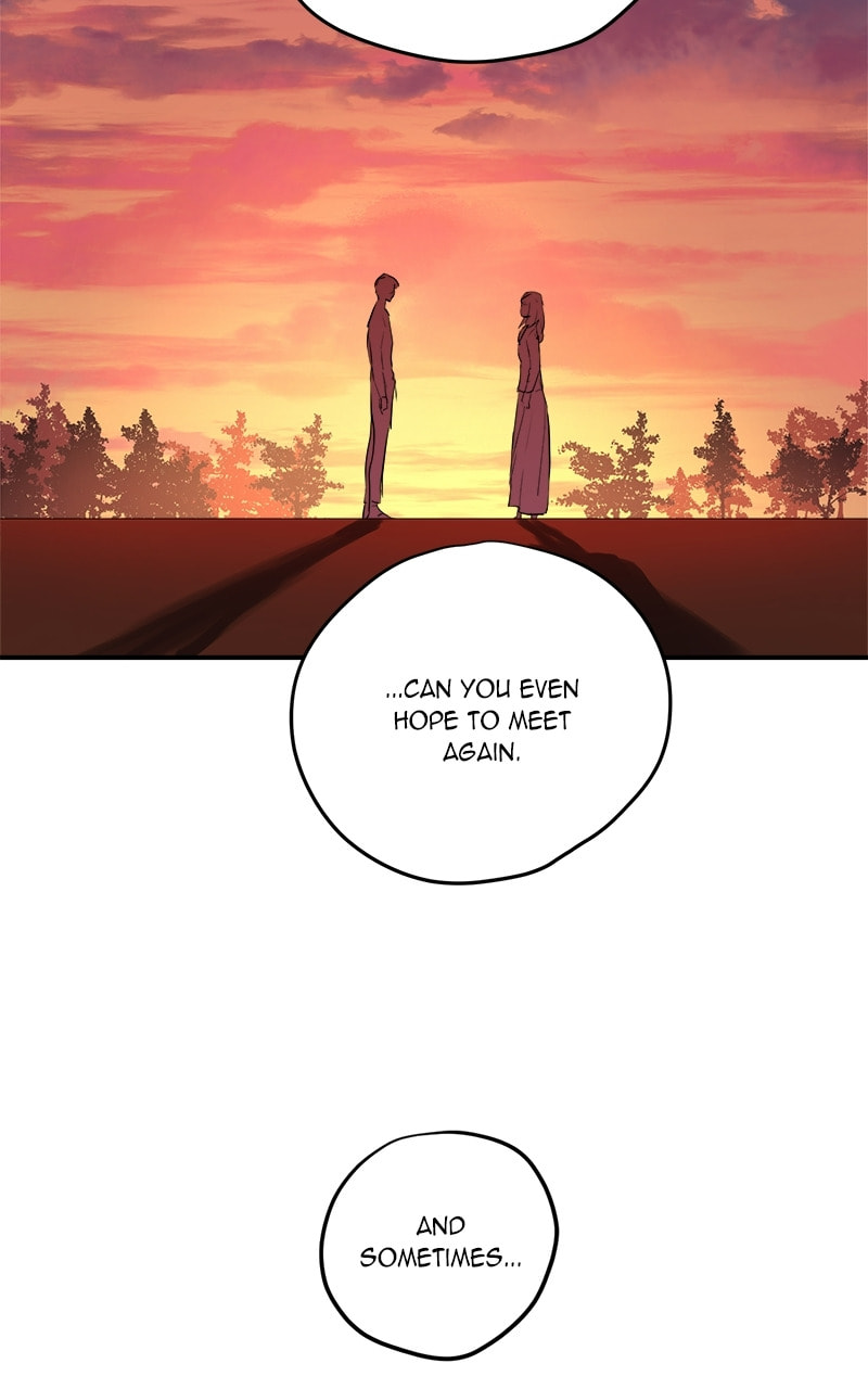 Read This Life to the Next chapter 67 image 35 on Lezhin