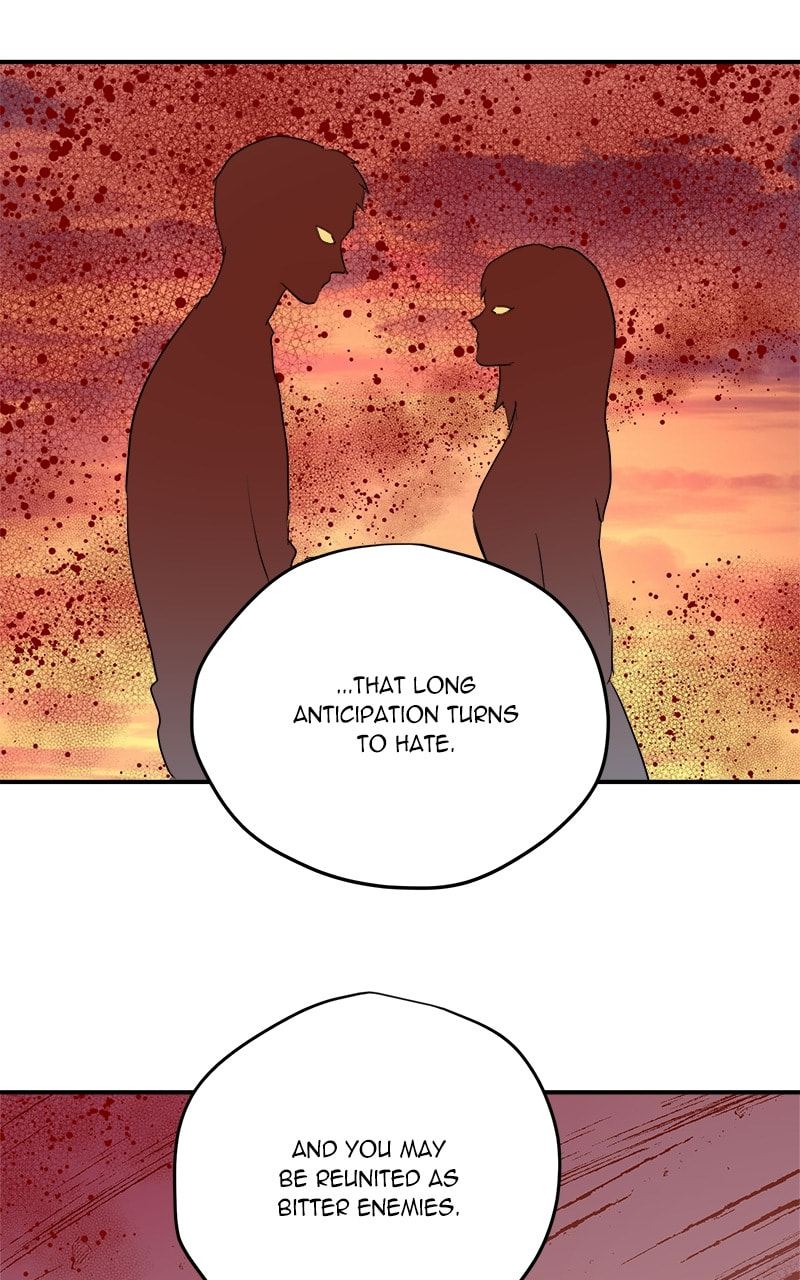 Read This Life to the Next chapter 67 image 36 on Lezhin