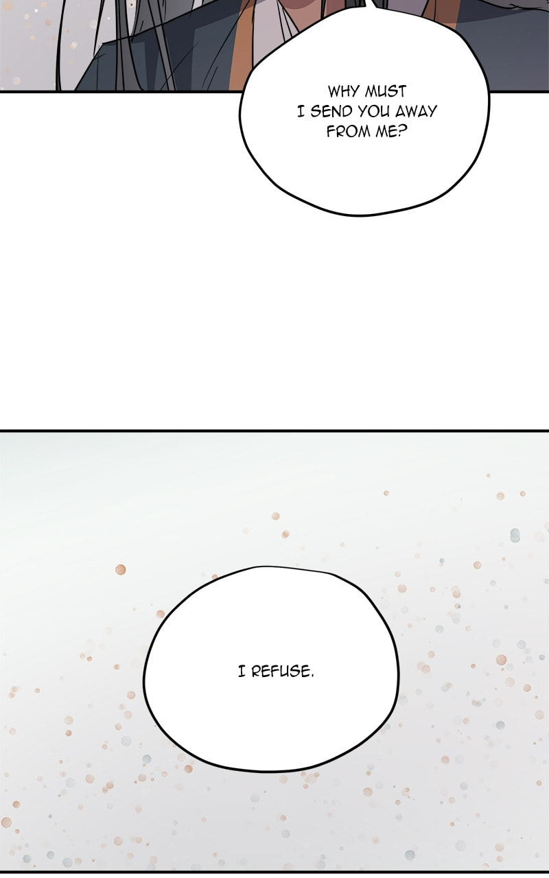 Read This Life to the Next chapter 67 image 38 on Lezhin