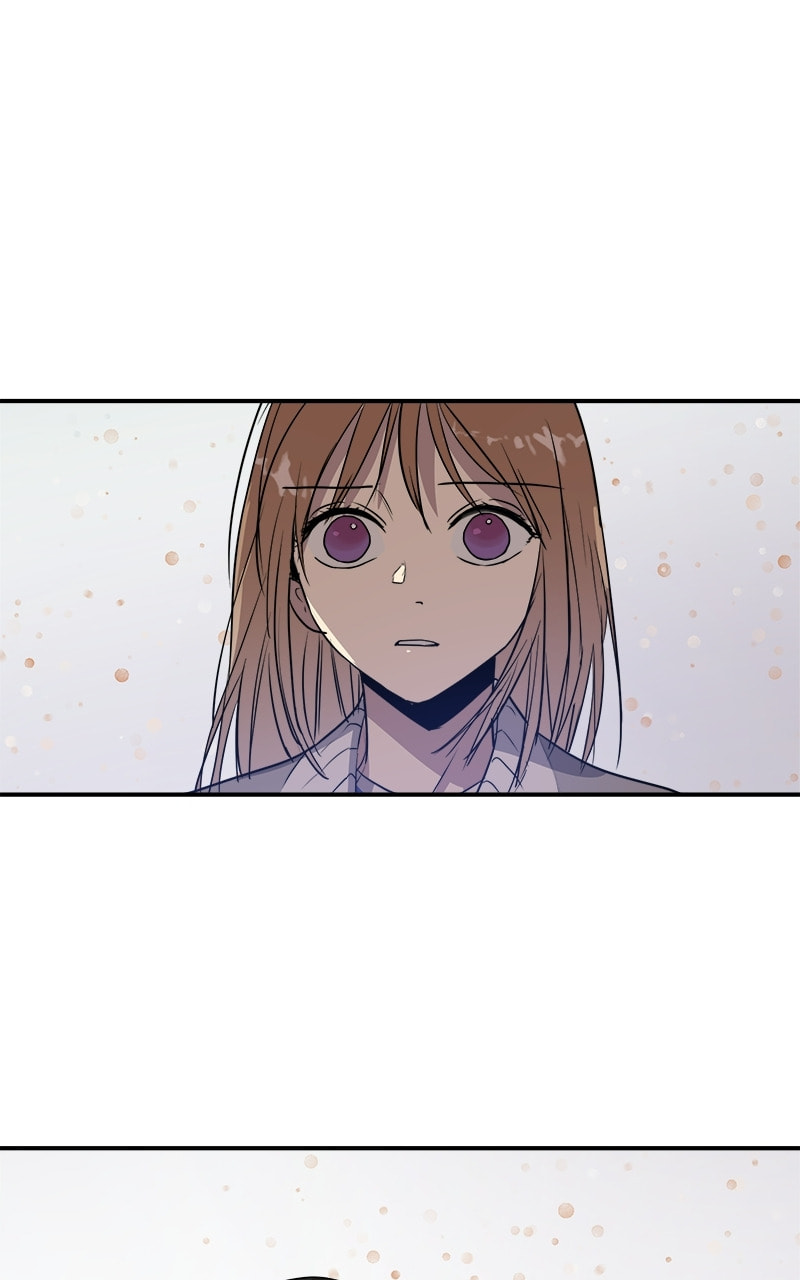 Read This Life to the Next chapter 67 image 39 on Lezhin