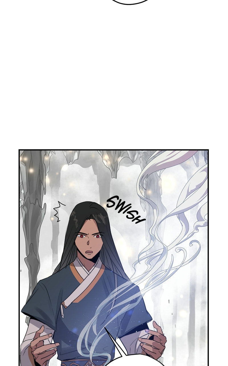 Read This Life to the Next chapter 67 image 41 on Lezhin