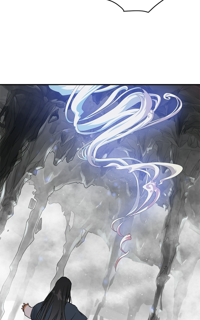 Read This Life to the Next chapter 67 image 44 on Lezhin