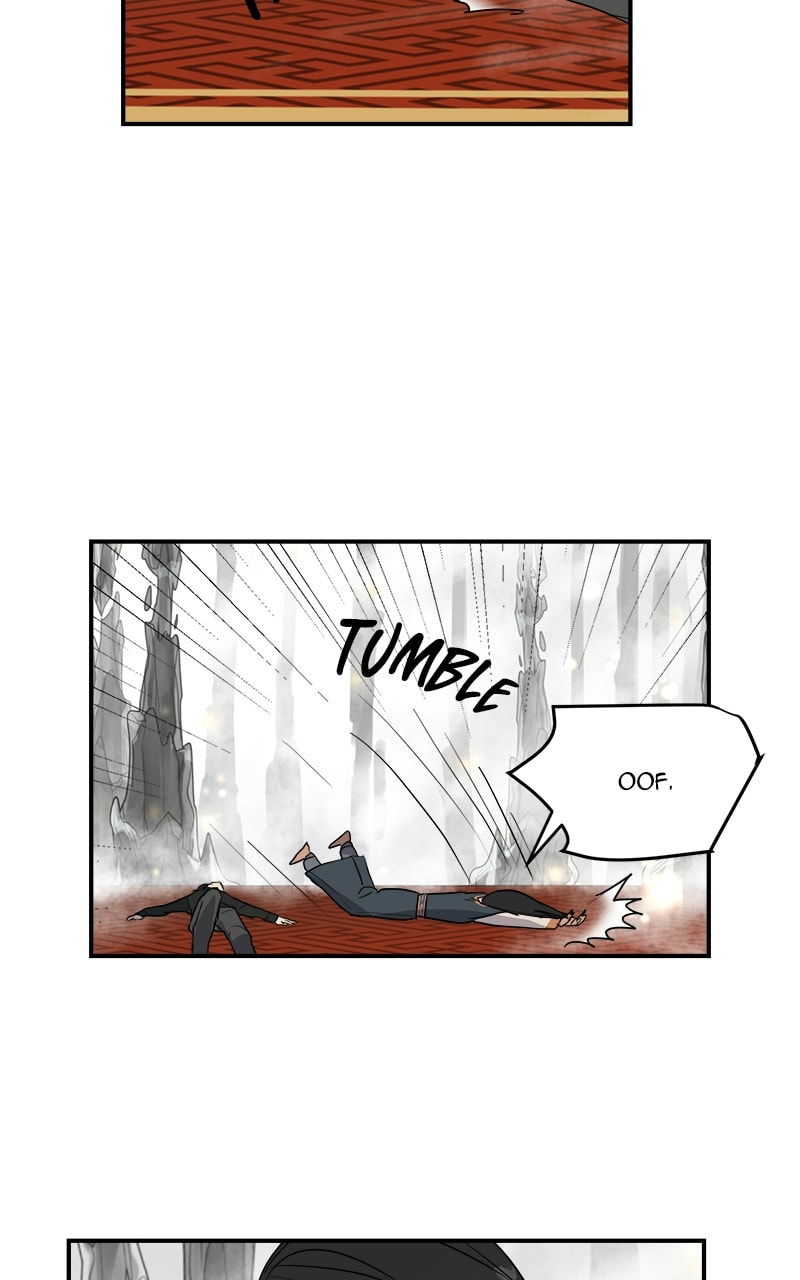 Read This Life to the Next chapter 67 image 46 on Lezhin