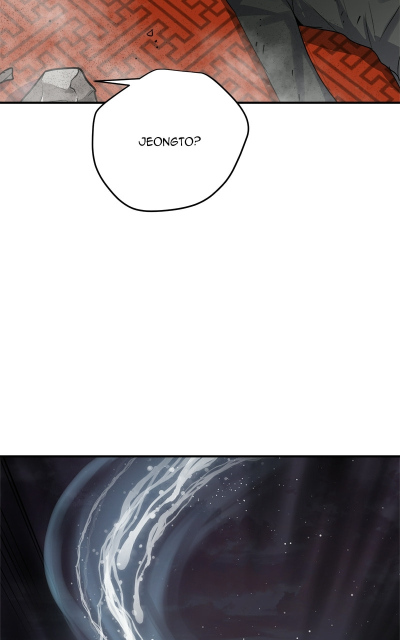 Read This Life to the Next chapter 67 image 48 on Lezhin