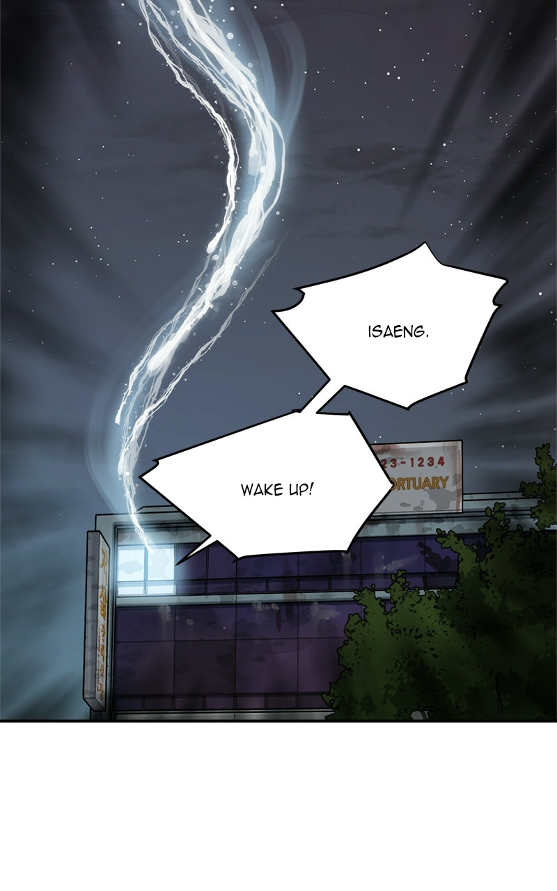 Read This Life to the Next chapter 67 image 49 on Lezhin