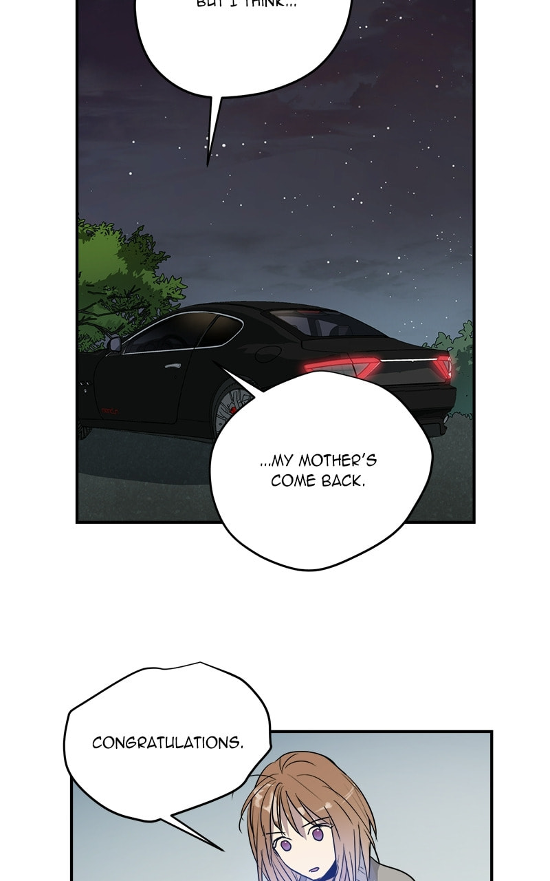 Read This Life to the Next chapter 67 image 53 on Lezhin