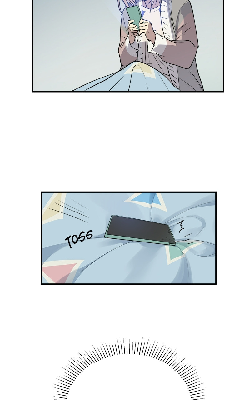 Read This Life to the Next chapter 67 image 54 on Lezhin