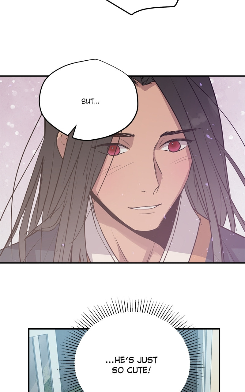 Read This Life to the Next chapter 67 image 59 on Lezhin