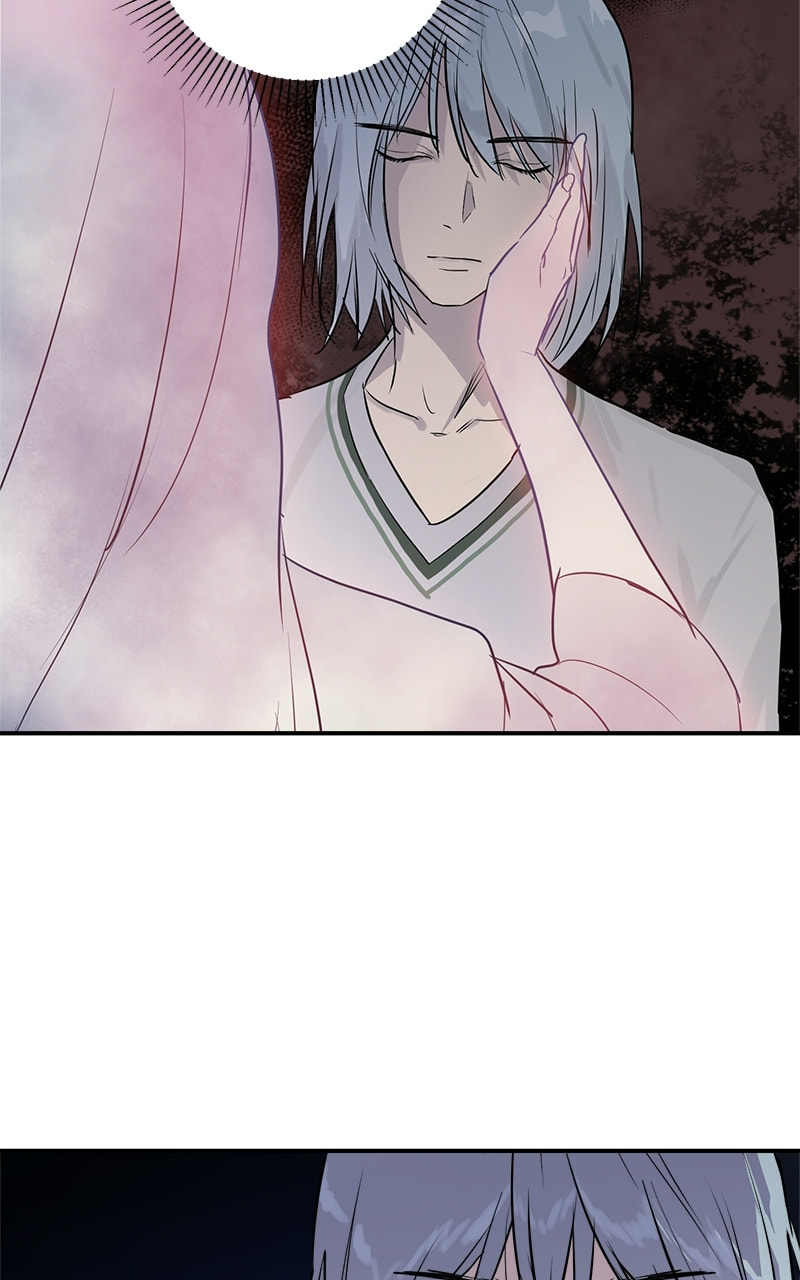 Read This Life to the Next chapter 67 image 6 on Lezhin