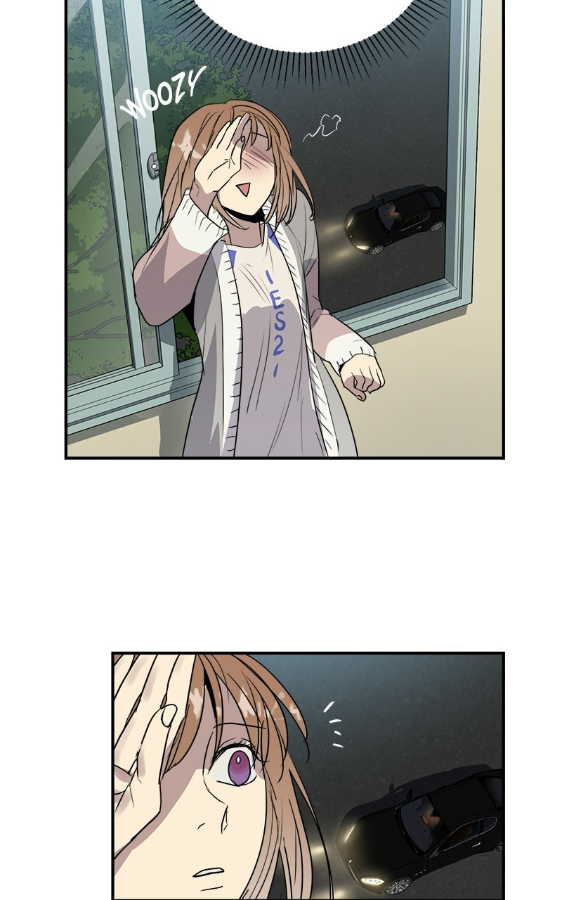 Read This Life to the Next chapter 67 image 60 on Lezhin