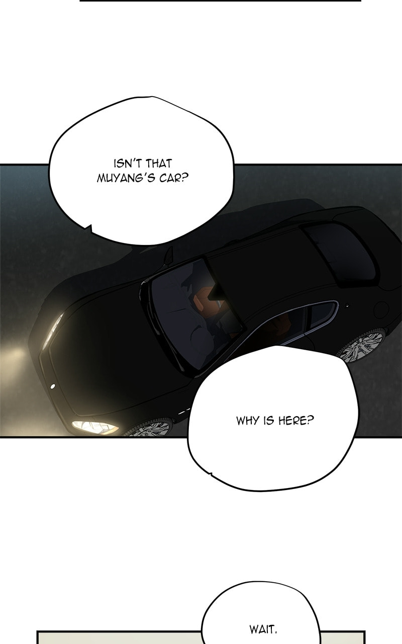 Read This Life to the Next chapter 67 image 61 on Lezhin
