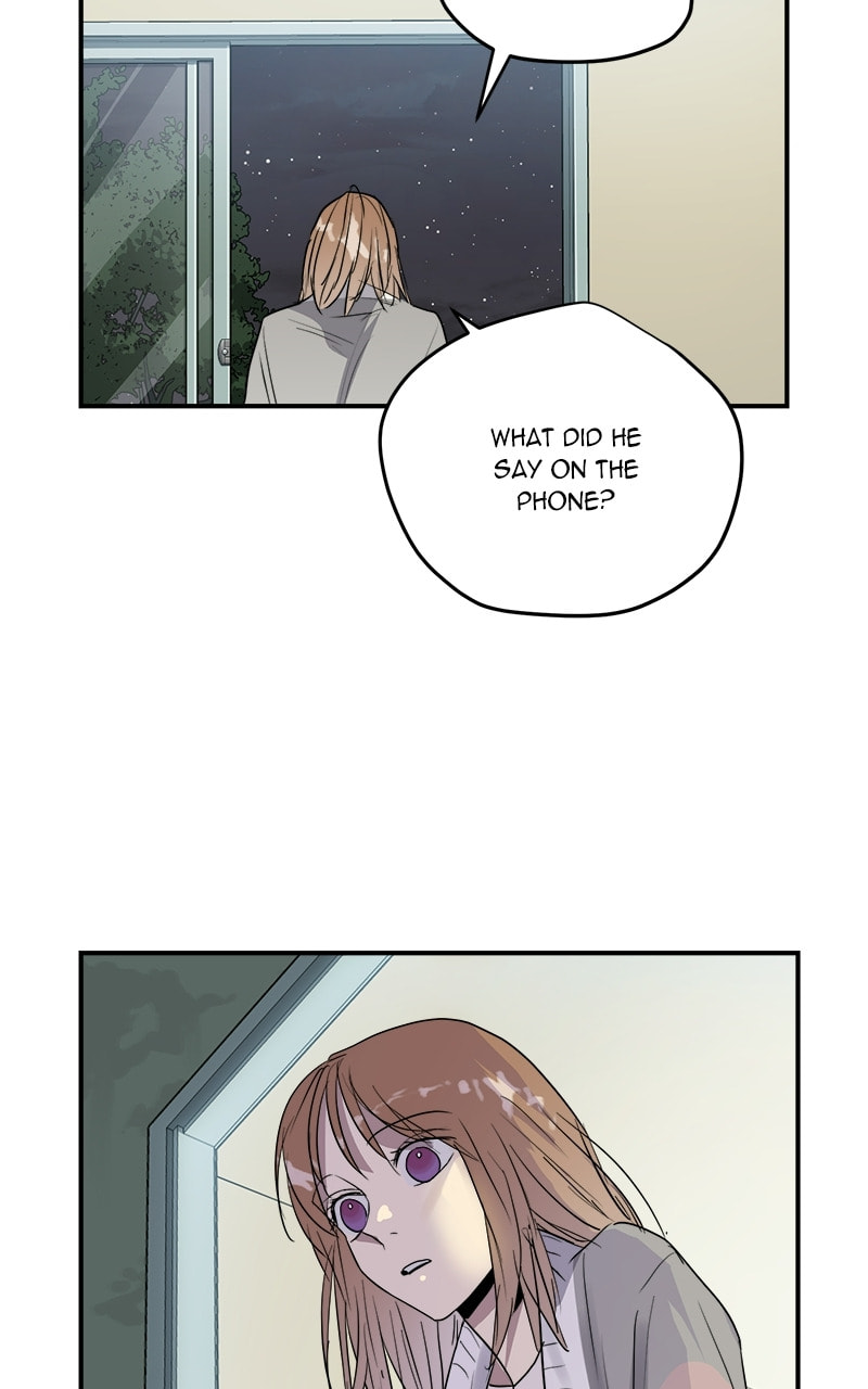 Read This Life to the Next chapter 67 image 62 on Lezhin