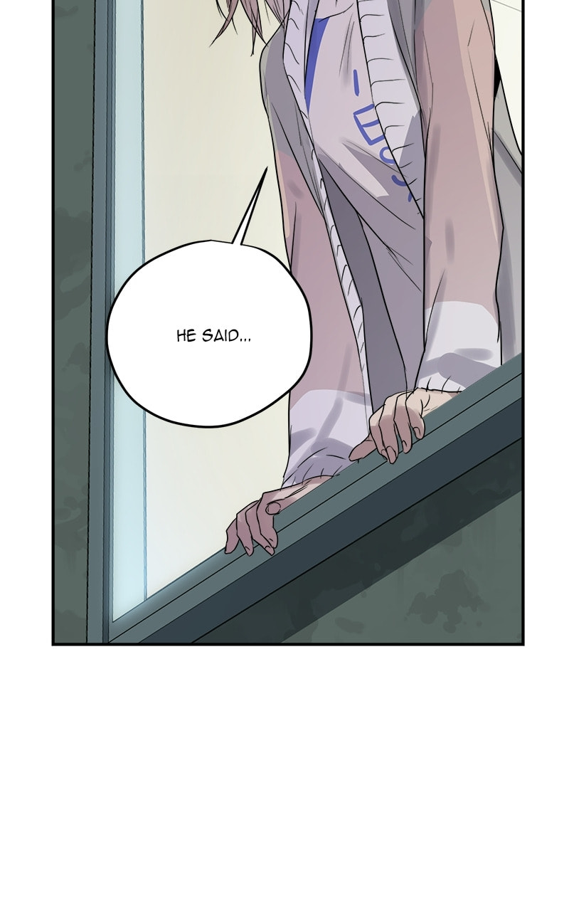 Read This Life to the Next chapter 67 image 63 on Lezhin