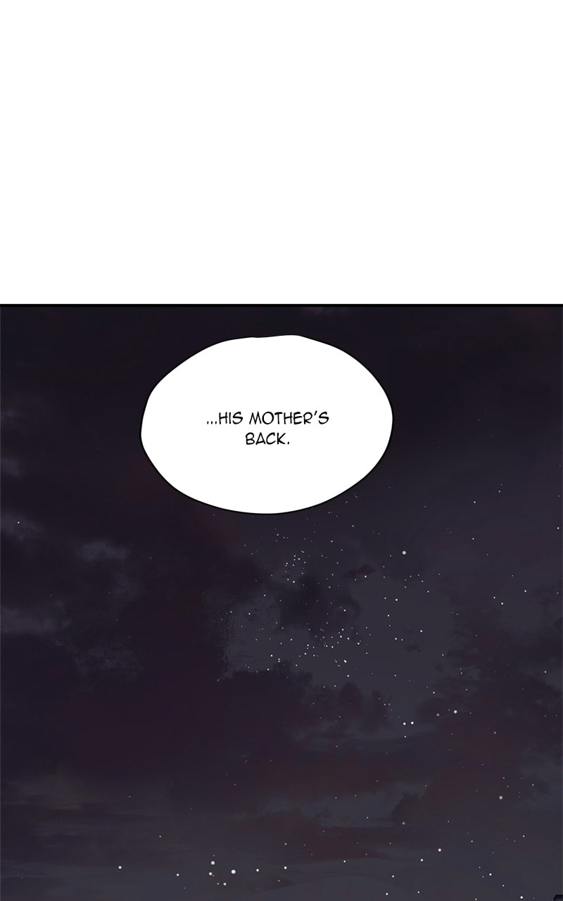 Read This Life to the Next chapter 67 image 64 on Lezhin