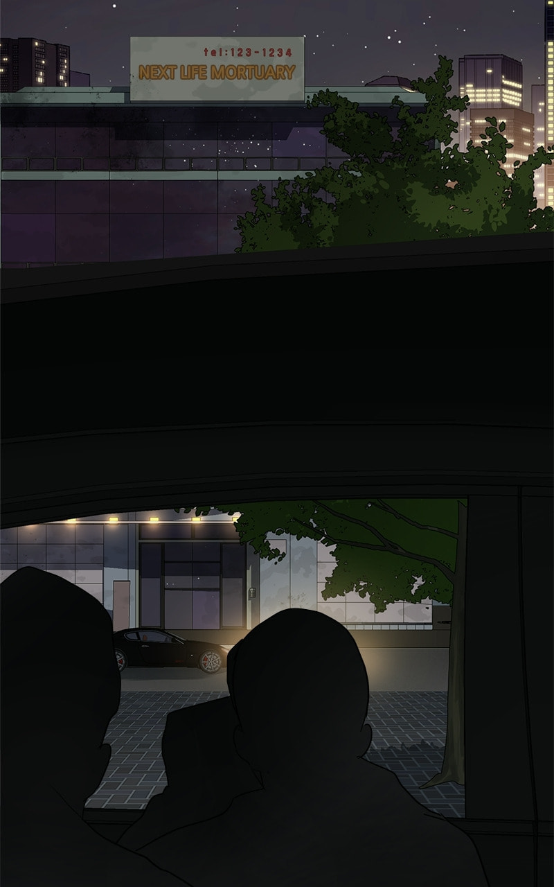 Read This Life to the Next chapter 67 image 65 on Lezhin