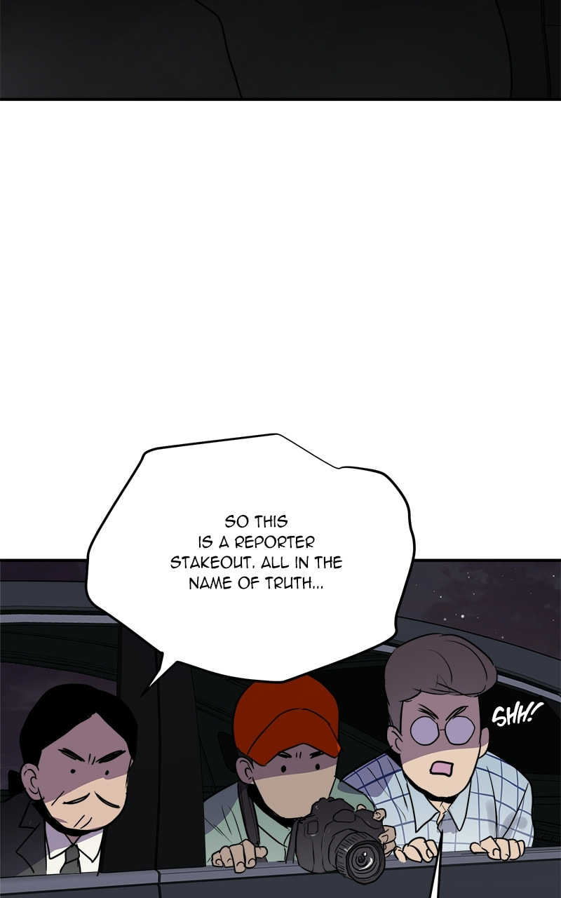 Read This Life to the Next chapter 67 image 66 on Lezhin