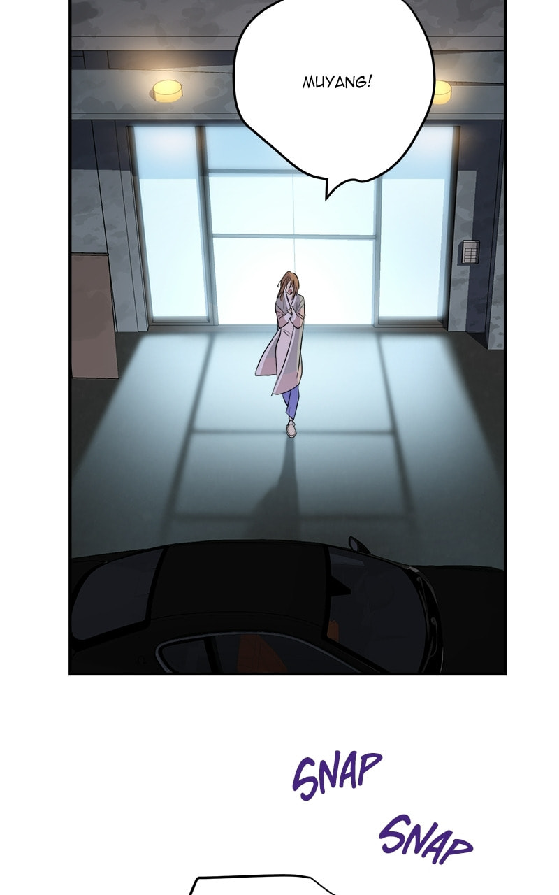 Read This Life to the Next chapter 67 image 68 on Lezhin