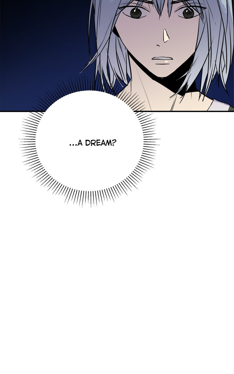 Read This Life to the Next chapter 67 image 7 on Lezhin